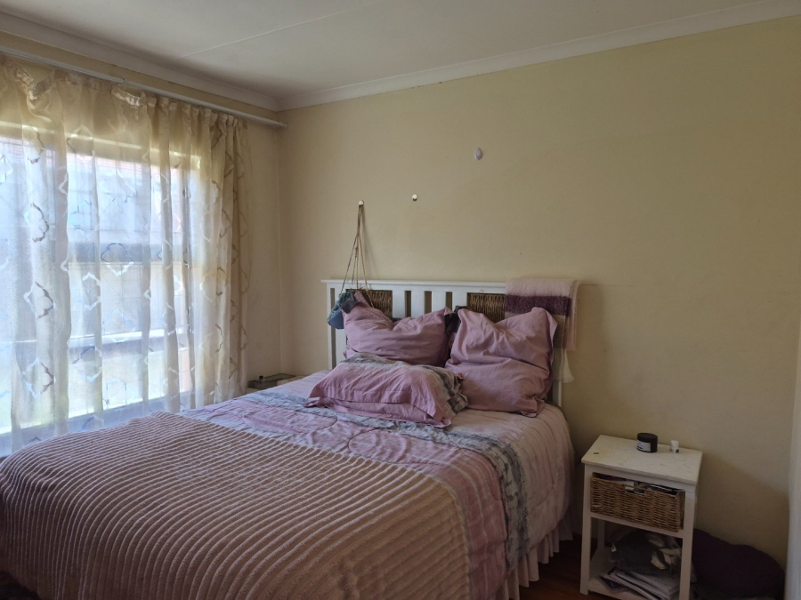 3 Bedroom Property for Sale in Kwadwesi Eastern Cape
